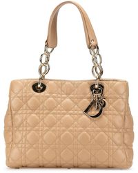 Dior - Shopper - Lyst