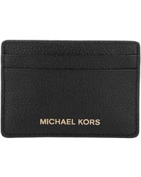 michael kors wallet uk