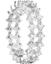 Pdpaola - Ringe - Lyst
