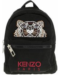 kenzo sac a dos