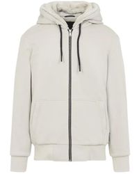 Moose Knuckles - Sweaters - Lyst