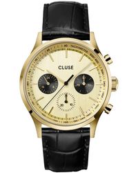 Cluse - Uhren - Lyst