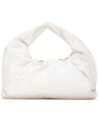 Bottega Veneta - Hobo Bags - Lyst