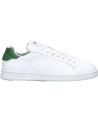 Missoni - Low-Top Sneaker - Lyst