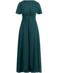 Apart - Chiffonoverall - Lyst