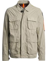 Parajumpers - Jacks & Mantels Howie - Lyst