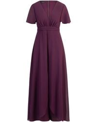 Apart - Chiffonoverall - Lyst