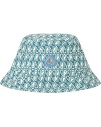 Moose Knuckles - Caps & Mützen - Lyst