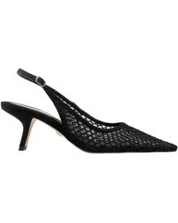 Sam Edelman - Hoge Hakken - Lyst