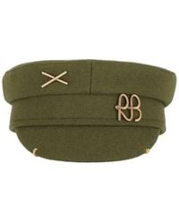 Ruslan Baginskiy - Caps & Mützen - Lyst