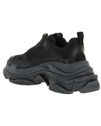 Balenciaga Sneakers voor dames - Lyst.com.nl