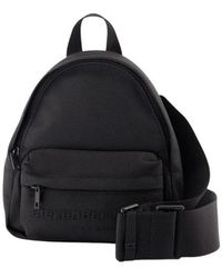 Alexander Wang - Rucksäcke - Lyst