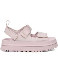 UGG - Stiefel - Lyst
