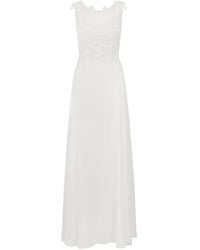 Kraimod - Kleid - Lyst
