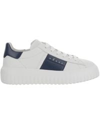 Hogan - Low-Top Sneaker - Lyst