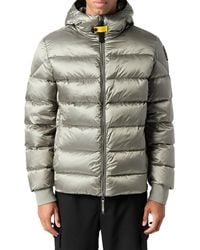 Parajumpers - Pharrell Jas - Lyst
