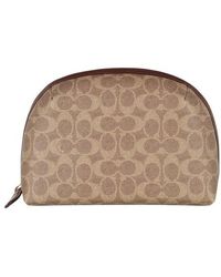 reusable canvas tote
