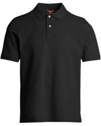 Parajumpers - Gangapuma Polo - Lyst