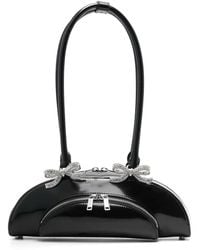 Self-Portrait - Hobo Bags - Lyst