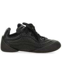 McQueen - Low-Top Sneaker - Lyst