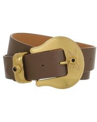 guess belts uk