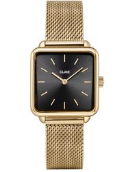 Cluse - Uhren - Lyst