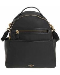 backpack coach sale