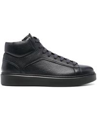 Doucal's - Low-Top Sneaker - Lyst