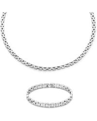 Parte di Me - Armbänder - Lyst