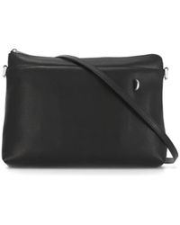 Rick Owens - Hobo Bags - Lyst