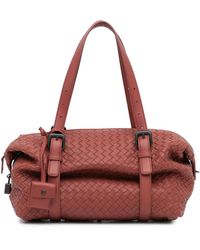 Bottega Veneta - Hobo Bags - Lyst