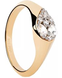 Pdpaola - Ringe - Lyst