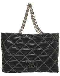 Liu Jo - Totes & Shopper - Lyst