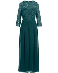 Apart - Abendoverall - Lyst