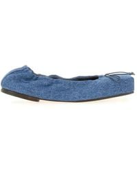 Jacquemus - Square Dancer - Lyst