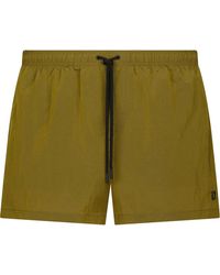 Dondup - Sea Clothing Fieno - Lyst