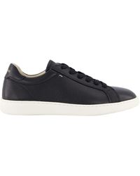 Atelier Verdi - Low-Top Sneaker - Lyst