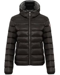 Colmar - Padded Jacket - Lyst