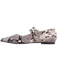 Toral - Hohe Schuhe - Lyst