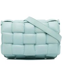 Bottega Veneta - Hobo Bags - Lyst