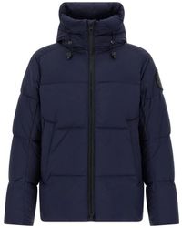 Canada Goose - Coats - Lyst