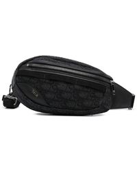 Dior - Bauchtaschen - Lyst