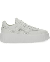 Hogan - Low-Top Sneaker - Lyst
