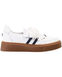 Marc Cain - Low-Top Sneaker - Lyst