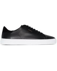 Axel Arigato - Low-Top Sneaker - Lyst
