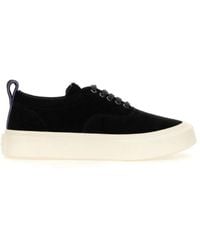 Eytys - Low-Top Sneaker - Lyst