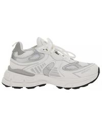Axel Arigato - Low-Top Sneaker - Lyst