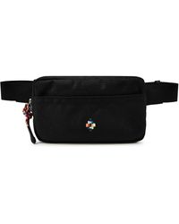 Marcelo Burlon - Bauchtaschen - Lyst