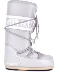 Moonboot - Boots - Lyst