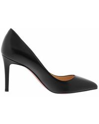 Christian Louboutin Hakken voor dames - Lyst.com.nl